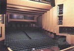 На завершение работ в органном зале филармонии необходимо 65 миллионов гривен