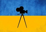 В Кабмине уже рассматривают введение спецвзноса на украинское кино