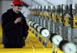 Харьковщине удалось сократить потребление газа на 12%