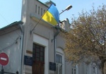 Порошенко назначил еще четырех глав районов Харьковской области