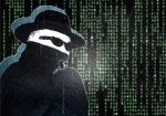 СБУ выявила российские шпионские программы на компьютерах МИД Украины и Минобороны