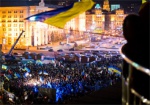 На неделе украинского кино в Париже представят две картины о Майдане