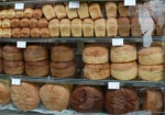 На Харьковщине будут мониторить цены на хлеб, в первую очередь, социальных сортов