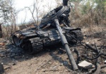 Военный прокурор: Под Иловайском погибли более 360 украинских военнослужащих