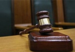Суд арестовал имущество самопровозглашенных руководителей АР Крым