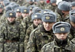Яценюк призвал привести ВСУ в полную боевую готовность