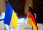 Германия готова помочь Украине на 500 млн. евро