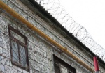 На Харьковщине милиционеров, которые пытали задержанного, могут посадить на 10 лет