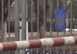 Защитить город. Общественники разработали программу обеспечения обороноспособности Харькова
