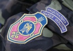 Харьковчан-патриотов приглашают в разведывательное подразделение Нацгвардии