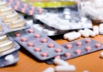Минздрав уже в апреле сделает госзакупку лекарств по новой «прозрачной» системе