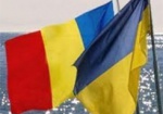 Порошенко: Мы перешли к новому этапу в украинско-румынских отношениях