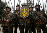 На помощь армии украинцы перечислили больше 155 миллионов гривен
