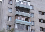 Харьковские ОСМД смогут взять беспроцентные кредиты на ремонт домов