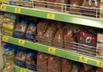 В Украине могут отменить госрегулирование цен на продукты