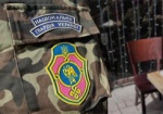 В Украине новый праздник – День Национальной гвардии
