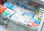 В Украине могут снизиться цены на лекарства – правительство отменило перерегистрацию