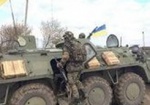 Президент Украины ввел в действие решение СНБО по мирному урегулированию ситуации на Донбассе