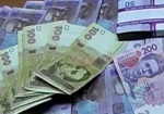 На Харьковщине в бюджет дополнительно поступило более 43 млн. гривен ЕСВ