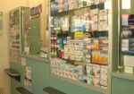 Антимонопольщики проверят цены на лекарства