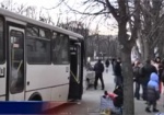 Террористы не выпустили из «ЛНР» стариков и детей. Харьковских волонтеров обвинили в похищении людей