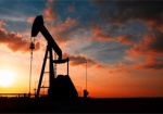 Минэнерго работает над программой развития нефтегазовой отрасли