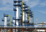 Украина с апреля вводит новые тарифы на транспортировку газа