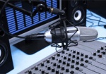 В Крыму можно будет послушать украинское радио