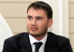 СМИ: Погиб младший сын Виктора Януковича