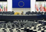 Решение о финпомощи Украине Европарламент примет 25 марта