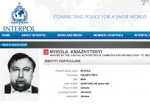 Интерпол объявил в розыск Николая Княжицкого. Депутат заявляет, что дело сфальсифицировано