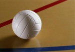 В Харькове пройдут соревнования финального турнира чемпионата Украины по волейболу