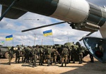 Госкомтелерадио предлагает мотивировать украинцев идти в армию с помощью видеороликов