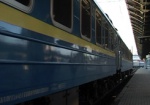 На пасхальные праздники в Украине назначили дополнительные поезда