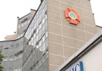 Аваков заявил об увольнении руководителей почти всех региональных управлений ГосЧС