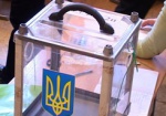 Яценюк: Быть ли Украине в НАТО – народ решит на референдуме