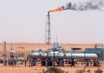 Порошенко предлагает возобновить поставки газа из Туркмении