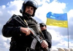 В Харькове пройдет флешмоб в поддержку украинских бойцов