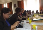 В Харькове проведут правозащитный семинар для женщин