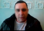 СБУ задержала вербовщика и информаторов террористов «ДНР»