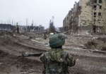 Ситуация на Донбассе стабилизируется, но единичные провокации боевиков продолжаются - сводка АТО