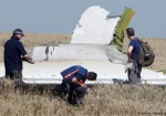 Международная следственная группа ищет свидетелей авиакатастрофы рейса МН17