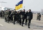 Порошенко подписал План проведения многонациональных учений с участием ВСУ на территории Украины