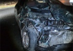 Трагедии на дорогах Харьковщины. За выходные в ДТП пострадали 22 человека, один - погиб