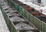 Минэнерго: Украина планирует в апреле вывезти 500 тысяч тонн угля из зоны АТО