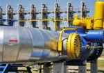 РосСМИ сообщают, что Путин поддержал продление льготной цены на газ для Украины