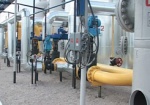 НБУ спрогнозировал среднюю цену импорта газа для Украины