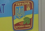 В Волчанском районе главе сельсовета назначили штраф за срыв мобилизации