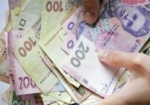 Ограбление банкомата в Боровой. Уже найдено 144 тысячи, из украденных 160 тысяч гривен