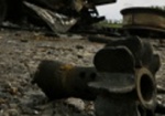 На Луганщине подорвалась машина с бойцами 92-й бригады, есть погибшие